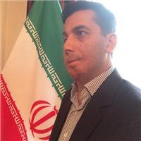 ماه آینده؛یک هیئت اقتصادی برای انجام کار های خیریه به رودسر می آید