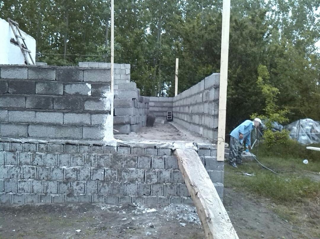 احداث ١٠ واحد مسكونى نيازمندان در شهرهاى مختلف استان گيلان